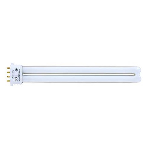     
                
                
    Fluorescent Tube2G7 12/24/230V 11W - CT10300
