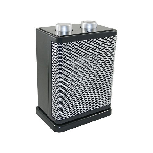     
                
                
    600-1200 W/230 V ceramic heater - CT10328
