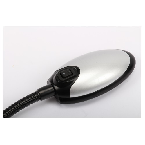 325mm 12V 2.4W LEDreading lamp. - CT10457