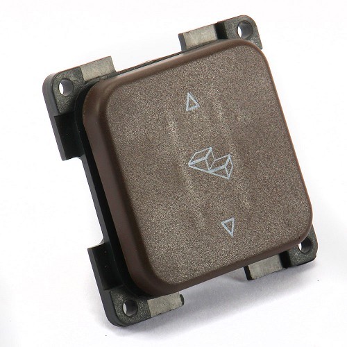 category-electricity