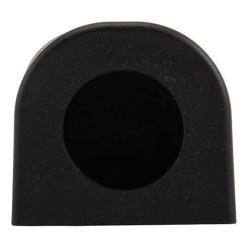  1 top surface outlet support - CT10586-1 