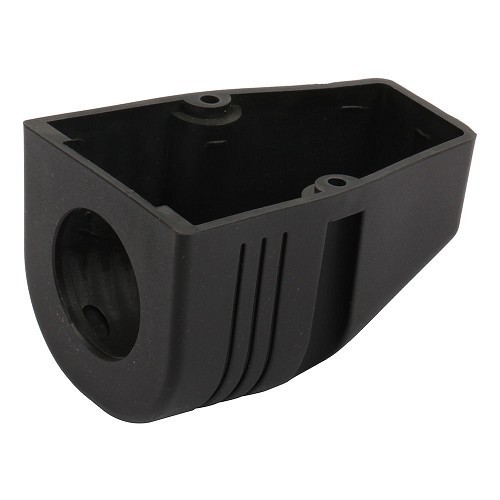  1 top surface outlet support - CT10586-2 