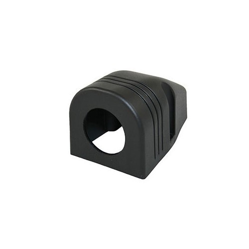  1 top surface outlet support - CT10586-3 