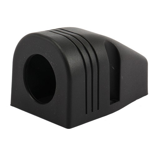 	
				
				
	1 top surface outlet support - CT10586
