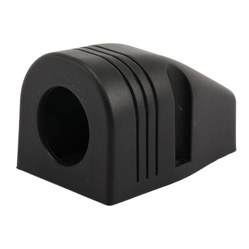  1 top surface outlet support - CT10586 