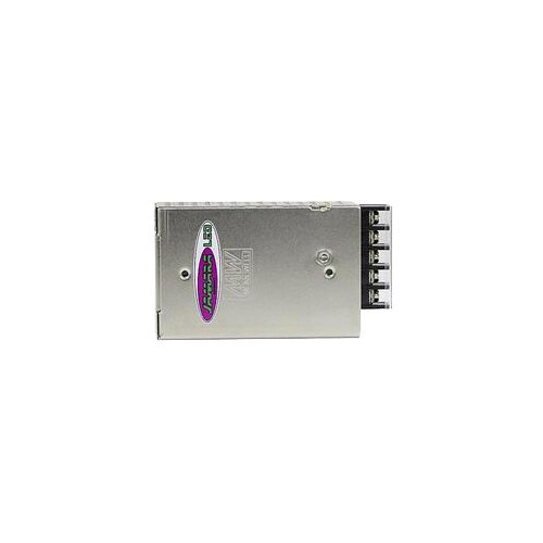 Led converter 12V 1.25 A 15W - CT10653