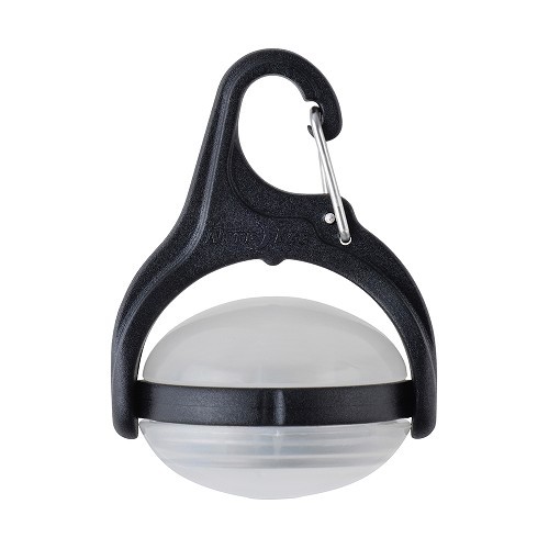  MOONLIT MICRO LANTERN NITE IZE lamp - for awnings and blinds - CT10810-5 