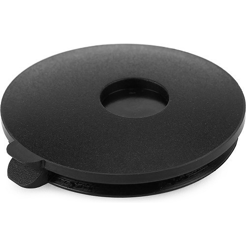     
                
                
    Obturateur de puit de bougie pour 2CV (02/1970-07/1982) - NBR - CV10018
