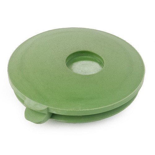     
                
                
    Obturateur de puits de bougies pour 2CV jusqu'à 1983 - HNBR - CV10020
