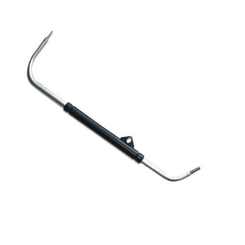 category-box-and-transmission