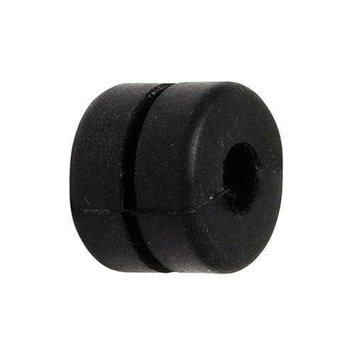 Gear lever rubber for 2cv - CV10112 