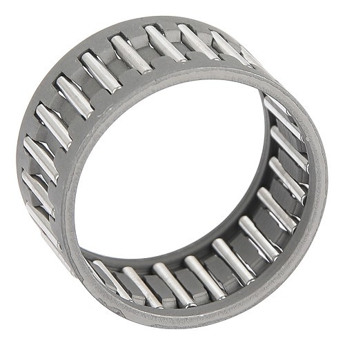 Vorderer Nadelkäfig des Sekundärfahrwerks für 2CV - CV10130