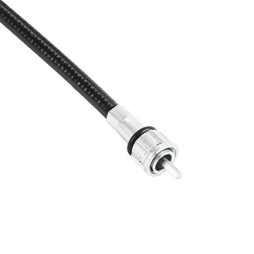  Speedometer cable for 2cv and derivatives after 1979 - CV10154-2 