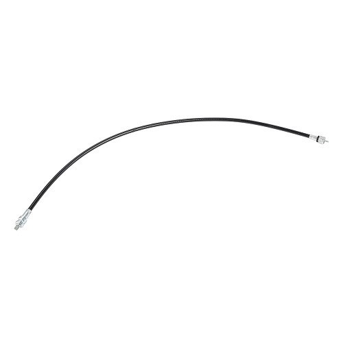  Speedometer cable for 2cv and derivatives after 1979 - CV10154 