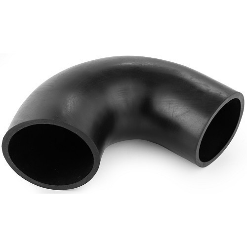     
                
                
    Twin body carburettor sleeve for AMI8 - CV10200
