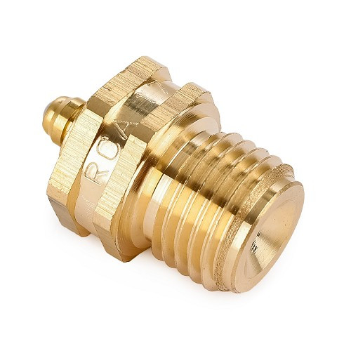 1.7 needle for SOLEX 26-35 SCIC CSIC- M12 carburettors - CV10214