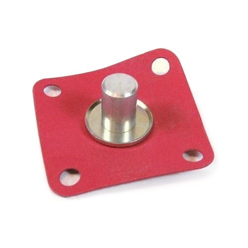 category-carburation