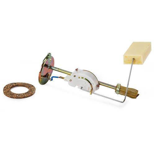     
                
                
    12v plastic tank rheostat for 2hp - CV10372
