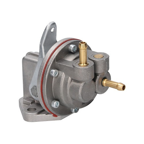 category-carburation