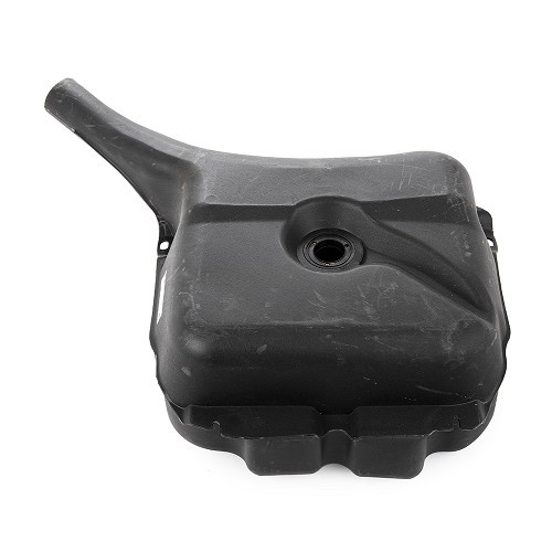 Serbatoio in plastica per 2cv (1970-1991) - 25L - CV10404