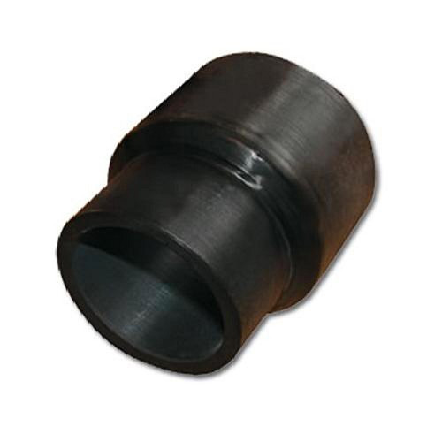     
                
                
    Manchon de goulotte de réservoir en plastique pour 2cv - CV10424
