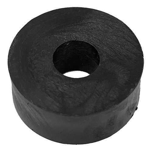     
                
                
    separador para depósito Citroën 2cv - CV10431
