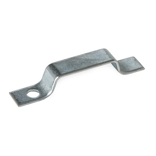     
                
                
    Bride de pot sous caisse pour 2CV et dérivés - CV10492
