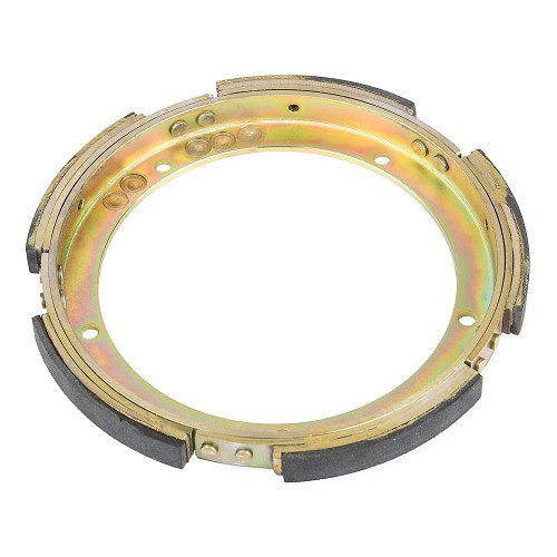  Centrifugal clutch ring for 2cv 425 and 435cc - 21mm - CV10522-1 