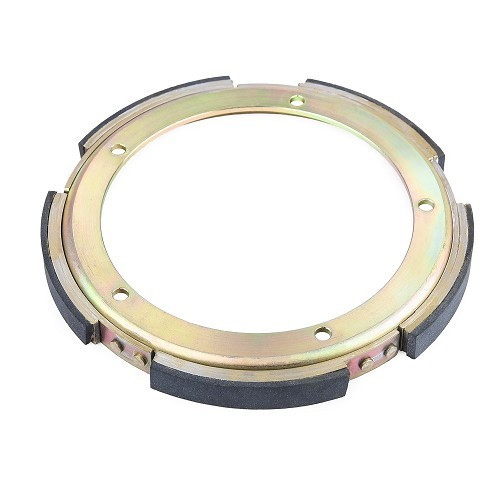  Centrifugal clutch ring for 2cv 425 and 435cc - 21mm - CV10522 