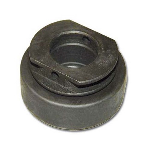 Clutch release bearing for 2cv and derivatives from 1968 to 1982 - CV10528 