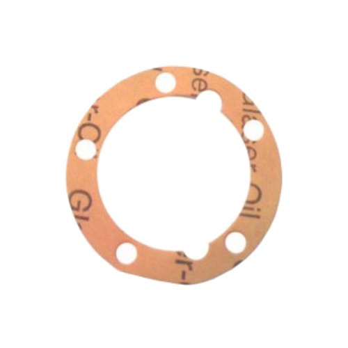     
                
                
    Joint de couvercle de pompe à huile pour 2CV à moteur 602 - 53.7mm - CV10595
