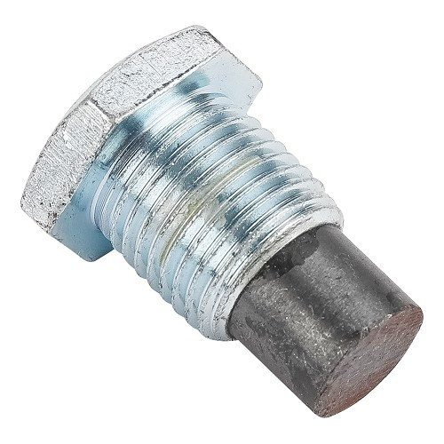  Magnetic drain plug for 2cv and derivatives - CV10628 