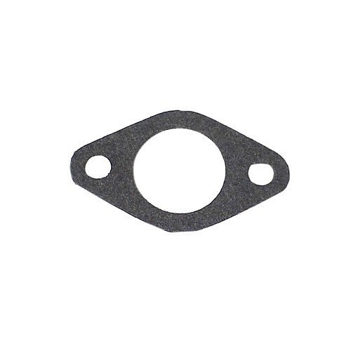  Breather gasket for 2cv and derivatives - CV10700 