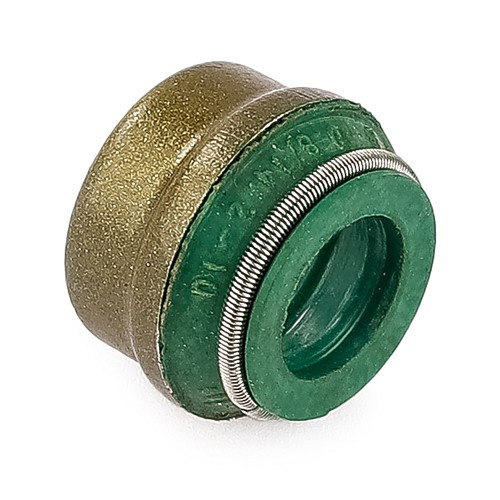 Ventilschaftdichtung für 2CV - CV10735