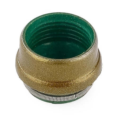     
                
                
    Joint de queue de soupape pour 2CV - CV10735
