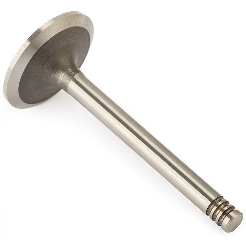  435cc engine intake valve for 2hp and derivatives - CV10738 