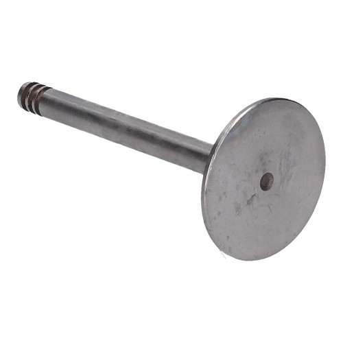     
                
                
    Valvola aspirazione motore 602cc per 2cv (02 / 1970-07 / 1990) - 40x88,5x8mm - CV10740
