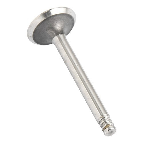 Exhaust valve for 435cc engine for 2hp and derivatives - CV10742