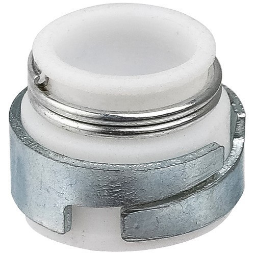  Teflon valve stem seal for 2cv and derivatives - 8mm - CV10750 