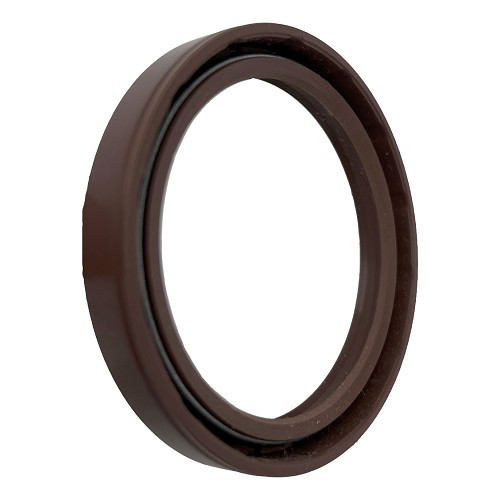 Joint spi arrière pour vilebrequin rectifié pour Citroën 2cv à moteur 602cc - CV10777