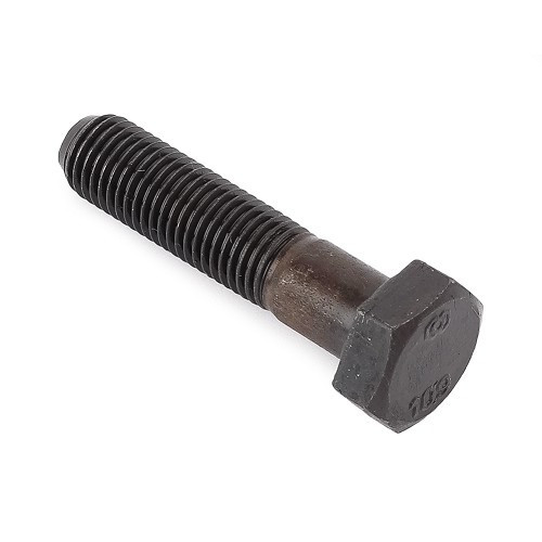  Flywheel screw for 2cv and derivatives after 1967 - M8x35mm - CV10814-1 