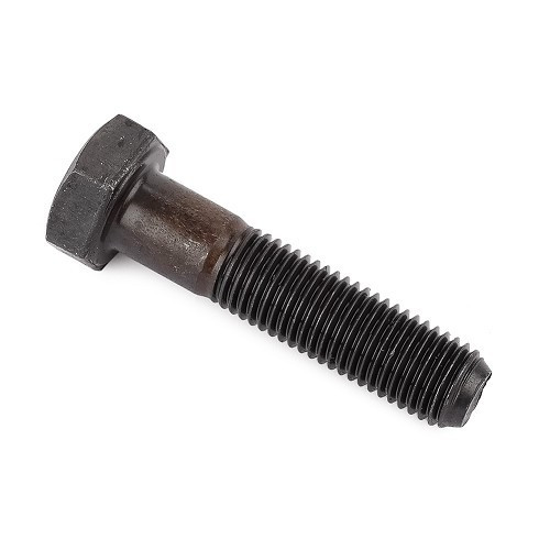  Flywheel screw for 2cv and derivatives after 1967 - M8x35mm - CV10814 