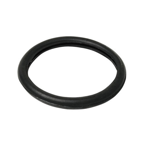     
                
                
    Kraag voor homokinetische cardanasbalg voor 2CV tot 1968 - CV10842
