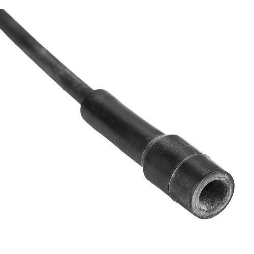 Fili candele BOUGICORD per 2CV A-AZAM (1949-1970) - CV11036