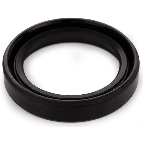  Differential shaft lip seal for 2cv from 1968 - CV11072 