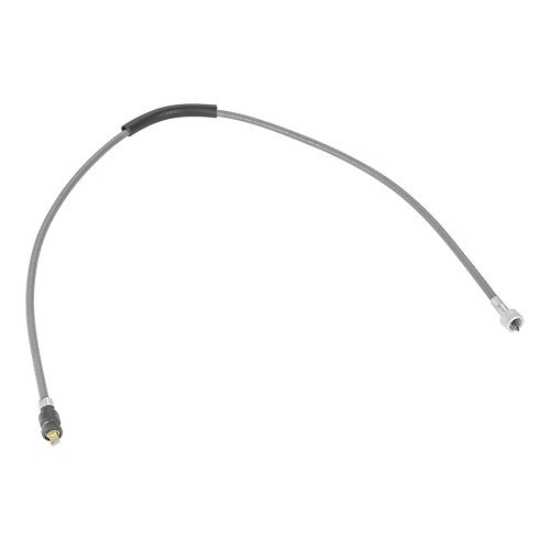 category-cable