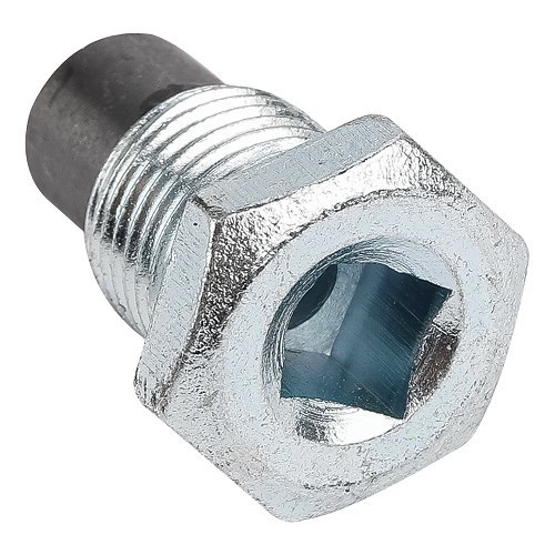  Magnetic drain plug for 2cv -> 70 - CV11628-1 
