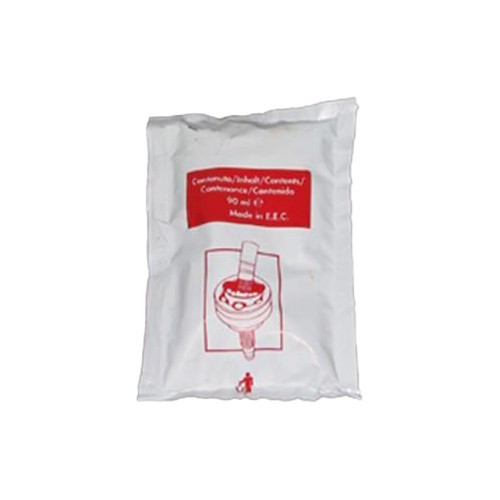     
                
                
    Faltenbalgfett für Kardanwellen - CV11851
