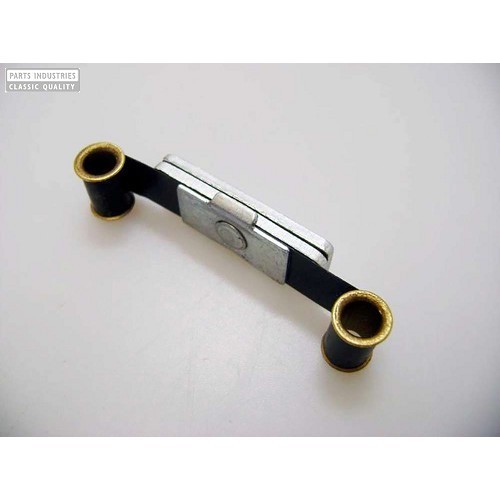     
                
                
    Ignition weight for 2cv van with 602 engine - CV12058
