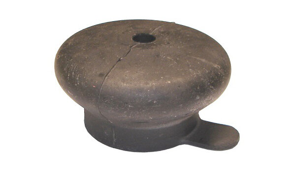 Soufflet De Levier De Vitesses En Caoutchouc Pour Nissan 200SX, 240SX, Pathfinder - Réf. 32862-05U00